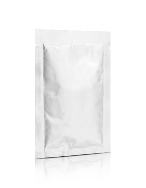 istock aluminum foil snack sachet isolated on white background 1037409472