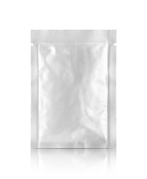 istock aluminum foil snack sachet isolated on white background 1037409496