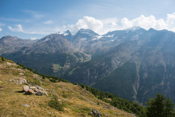 istock mountain landscape swiss alps 1037468636
