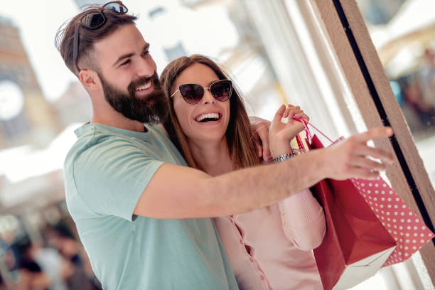 istock Couple in love 1037472922