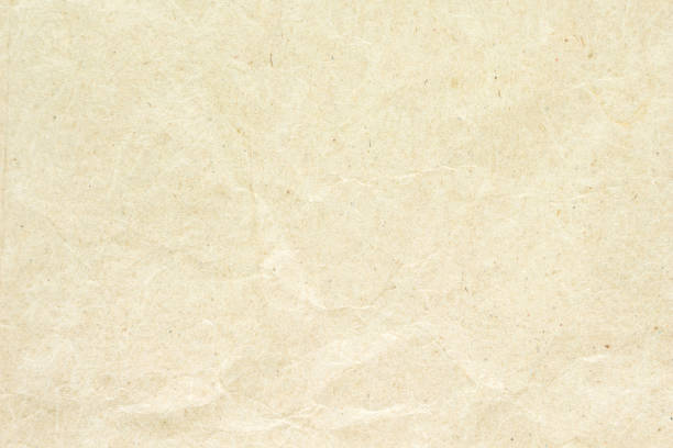 istock texture wrinkle on paper bag close up detail. 1037488208