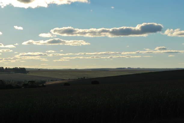 istock sky sky ladnscape landscapes 1037517064