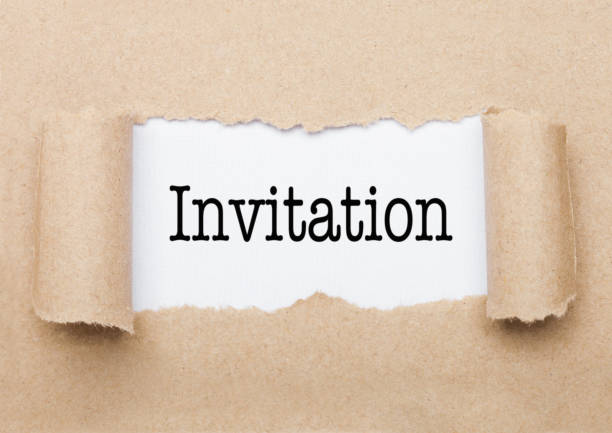 istock Investigation text appearing behind brown paper 1037528402