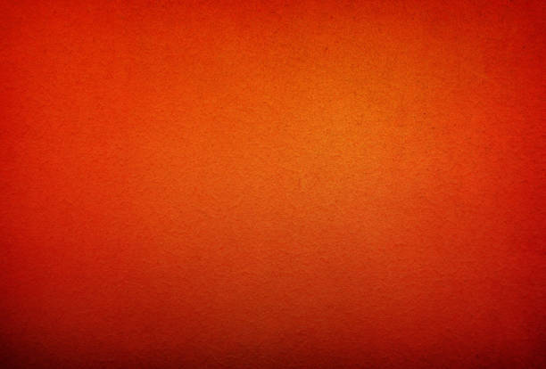 istock hi res grunge textures and backgrounds 1037566358