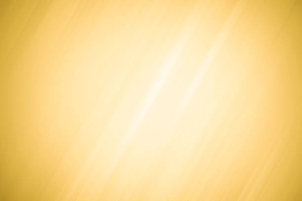 istock Gold background black background background image with diagonal light black and white. 1037576686