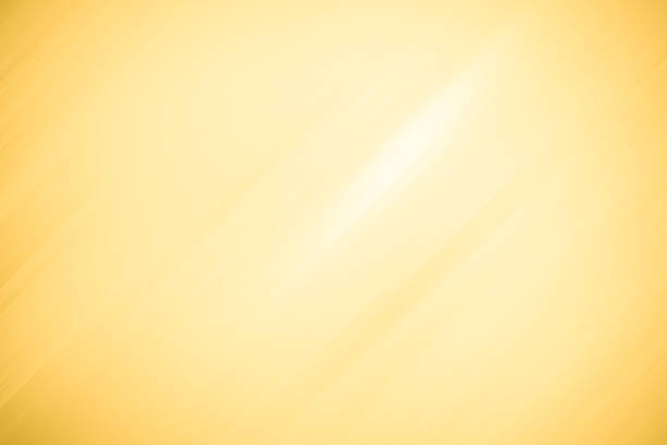istock Gold background black background background image with diagonal light black and white. 1037577586