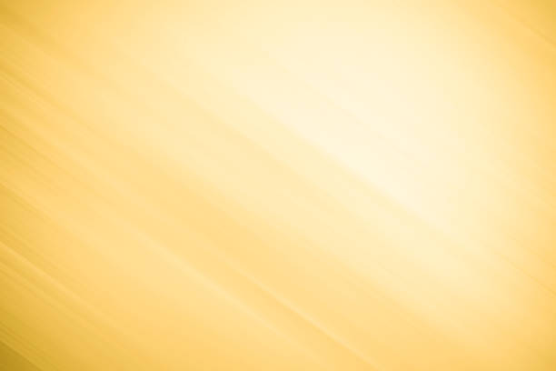 istock Gold background black background background image with diagonal light black and white. 1037577748