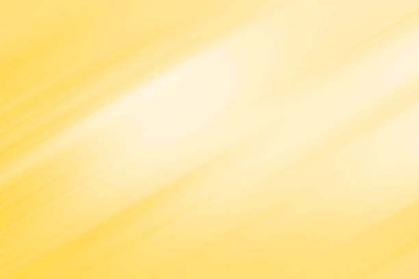 istock Gold background black background background image with diagonal light black and white. 1037578234