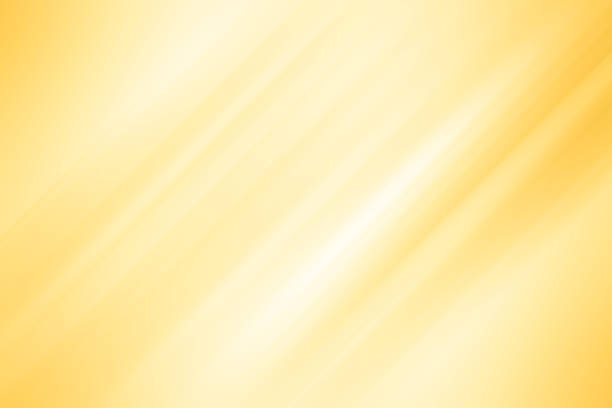 istock Gold background black background background image with diagonal light black and white. 1037580462