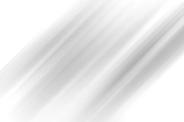 istock The white and silver  backgrounds are light gray with black the light gradient is the surface with  gray and silver. 1037601346