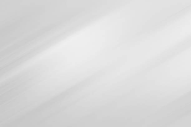 istock The white and silver  backgrounds are light gray with black the light gradient is the surface with  gray and silver. 1037601442