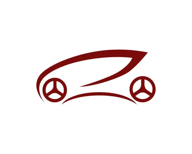 Axor Vector Free axor auto logo by mercedes benz Vector Images & Graphics | FreeImages