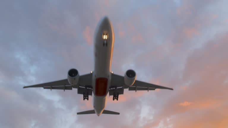 Free Plane Stock Video Footage 8525 Free Downloads Free Plane Stock Video Footage 8525 Free Downloads