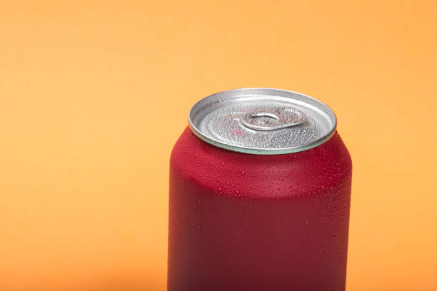 istock colorful aluminum soda can 1037800720