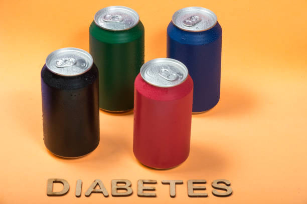istock colorful aluminum soda can 1037800806