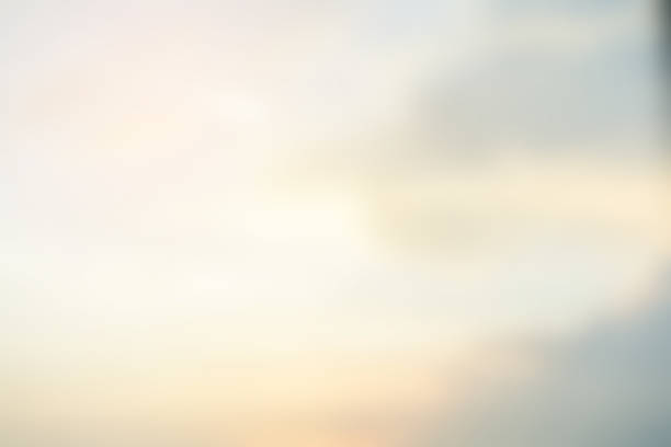 istock blurred beautiful natural pastel background lens ray flare flash light. 1037848008