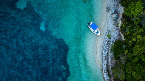 istock Colors of Greece 1037952132