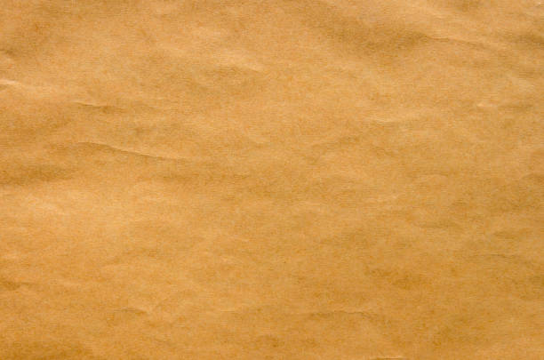 istock Old and vintage background by paper texture and free space for text. 1037973152