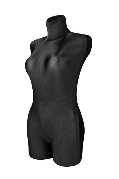 istock black mannequin female figure 1037986840