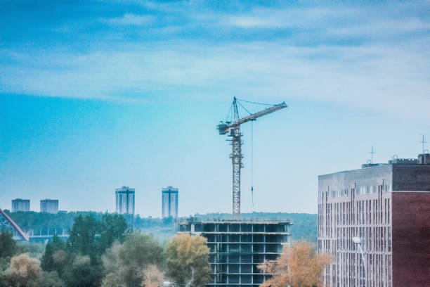 istock City landscape 1038006928