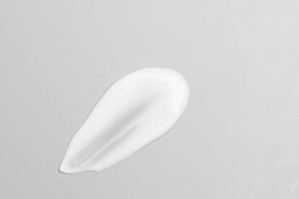 istock cosmetic cream isolated on white 1038071578