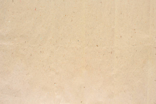 istock texture wrinkle on paper bag close up detail. 1038092580