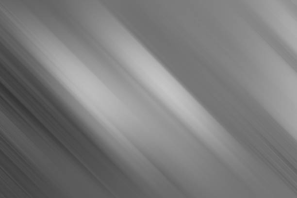 istock The silver and black backgrounds are light gray with white the light gradient is the diagonal. 1038127492