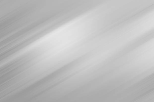 istock The silver and black backgrounds are light gray with white the light gradient is the diagonal. 1038143324
