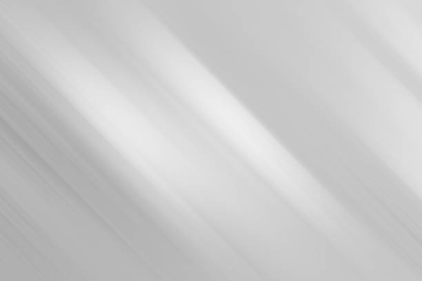 istock The silver and black backgrounds are light gray with white the light gradient is the diagonal. 1038143914
