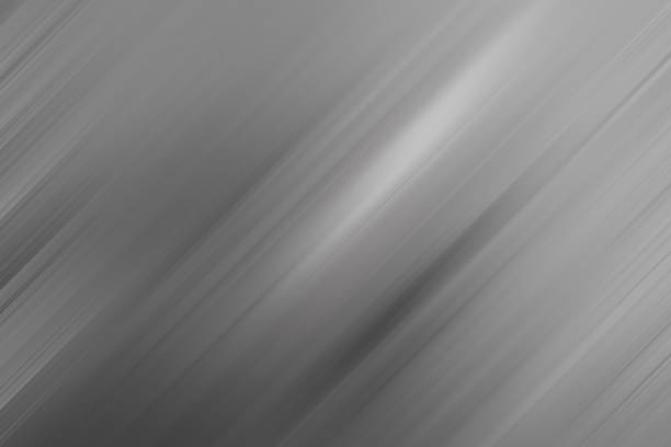 istock The silver and black backgrounds are light gray with white the light gradient is the diagonal. 1038144630
