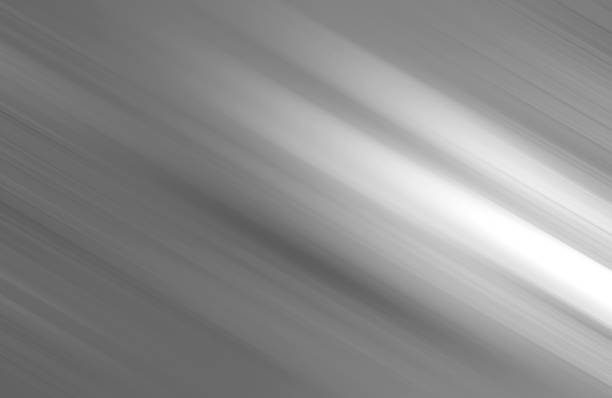 istock The silver and black backgrounds are light gray with white the light gradient is the diagonal. 1038144788
