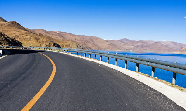istock A View from Arches Scenic Drive 1038171566