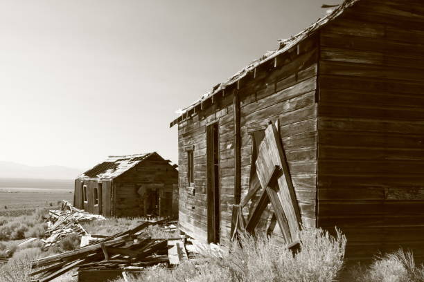 istock Grand Deposit home 1038190712