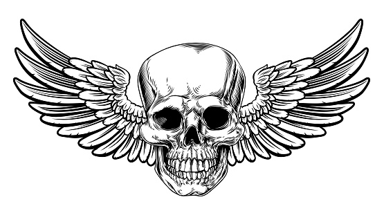 Bebé negro Simple contorno pequeño dibujo blanco dibujos animados corazón águila Angel ala línea gratuita dibujar alas corazones logotipo para colorear dibujos de diseños de tatuaje de ángulo páginas Ángeles tatuajes bocetos Bebé negro Simple contorno pequeño dibujo blanco dibujos animados corazón águila Angel ala línea gratuita dibujar alas corazones logotipo para colorear dibujos de diseños de tatuaje de ángulo páginas Ángeles tatuajes bocetos