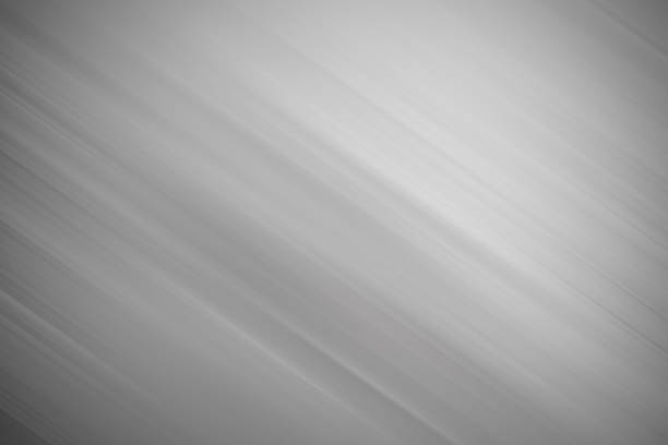 istock The gray  and silver  backgrounds are light white with black the light gradient is the Surface with  gray and silver.= 1038209904