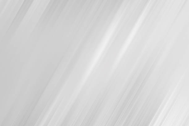 istock The white and silver  backgrounds are light gray with black the light gradient is the diagonal. 1038217404