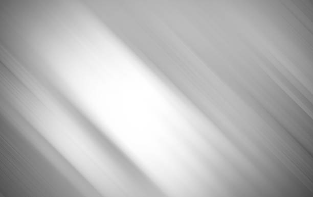 istock The gray  and silver  backgrounds are light white with black the light gradient is the Surface with  gray and silver.= 1038217946
