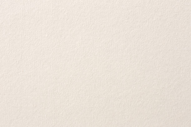 istock close up of the paper texture 1038226616