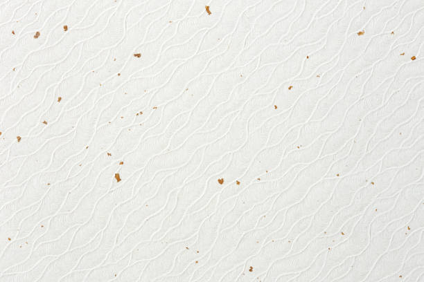 istock close up of the paper texture 1038226662