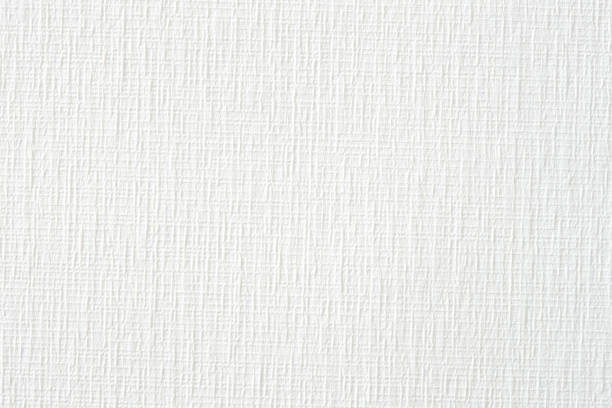 istock close up of the paper texture 1038226700