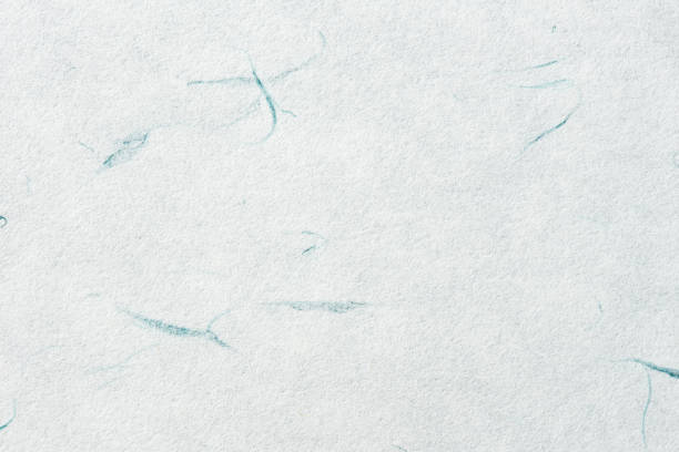 istock close up of the paper texture 1038226804