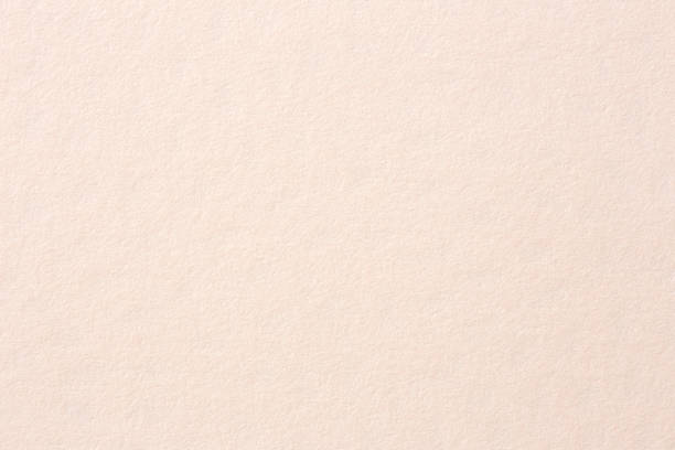 istock close up of the paper texture 1038226812