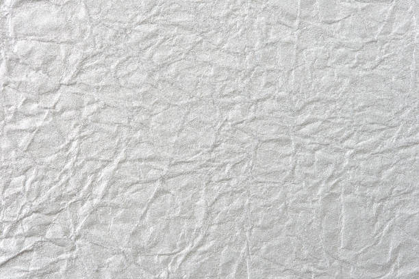 istock close up of the paper texture 1038226822