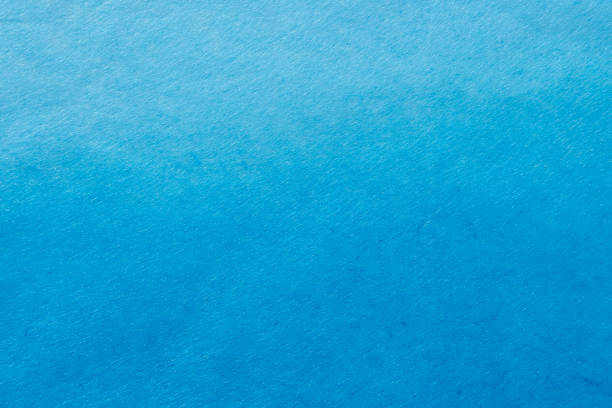 istock close up of the paper texture 1038227008