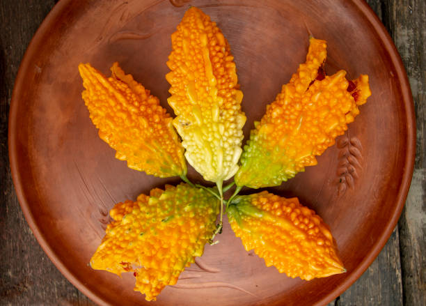 istock ripe orange pumpkin 