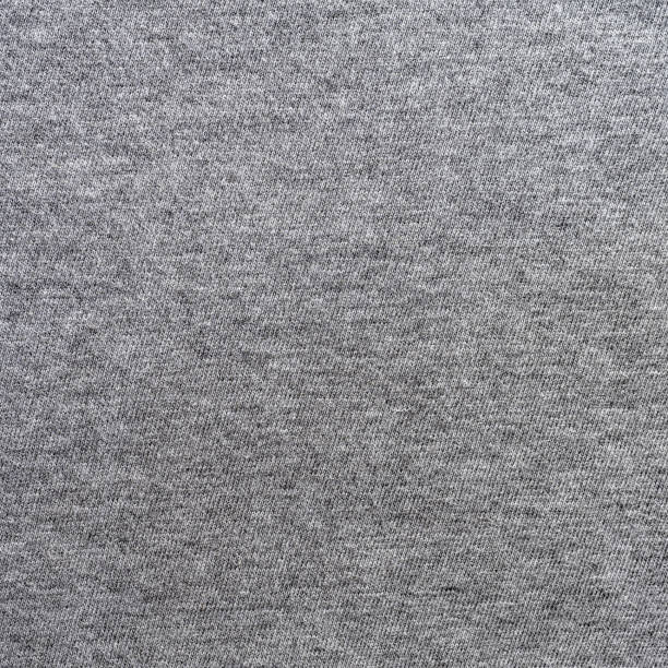 istock close up gray fabric texture and background with space. 1038261992