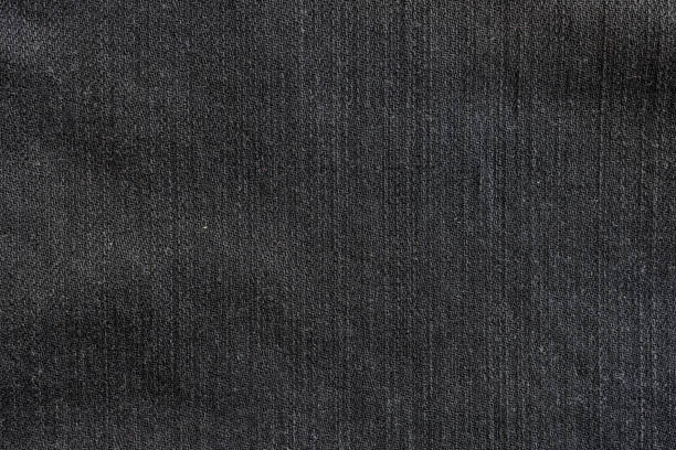 istock close up black jeans denim texture and background 1038262030