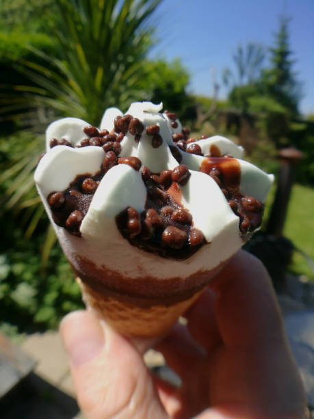 istock ice cream being eaten 1038275766