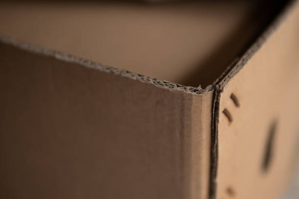 istock corner of cardboard box 1038305468