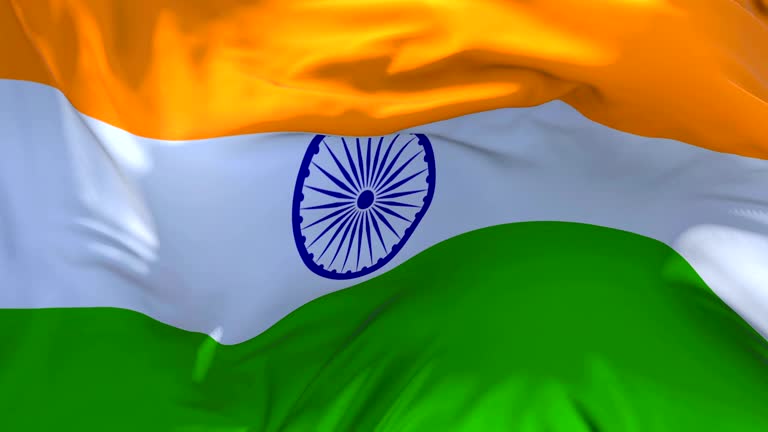 791 Happy Independence Day India Stock Videos and Royalty-Free Footage - iStock 791 Happy Independence Day India Stock Videos and Royalty-Free Footage - iStock